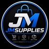 jsbmayo